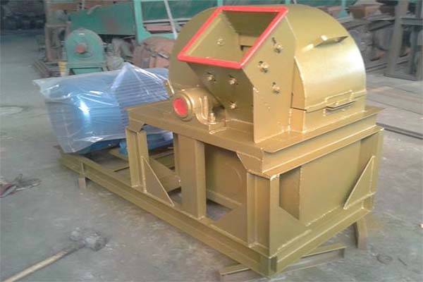 鋸末粉碎機 鋸末粉碎機