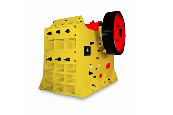 煤矸石破碎設(shè)備